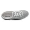 REEBOK BUTY TENISÓWKI NC PLIMSOLE V55284 REEBOK BUTY TENISÓWKI NC PLIMSOLE V55284